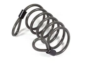 Motociklas Calbe Lock